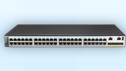 S5720S-52X-SI-AC S5720S-52X-SI-AC-深圳華思特