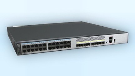 S5730S-48C-PWR-EI S5730S-48C-PWR-EI-深圳華思特