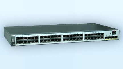 S5720S-52X-LI-AC S5720S-52X-LI-AC-深圳華思特