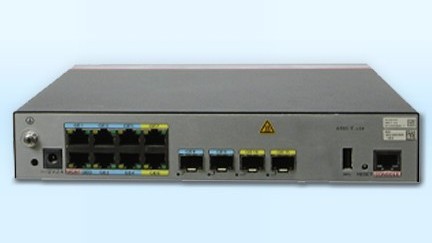 AR651F-Lite AR651F-Lite-深圳弱電工程公司華思特