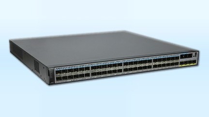 S5720-52X-SI-48S S5720-52X-SI-48S