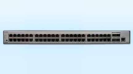 S200-48T4S S200-48T4S