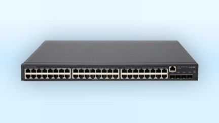 S5130-52S-PWR-EI S5130-52S-PWR-EI-深圳華思特