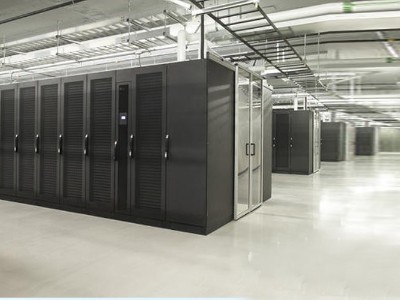 奧秘！idc數據中心機房建設的10大要素（一）【華思特】
