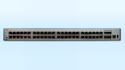 S1730S-S48T4S-A1 S1730S-S48T4S-A1