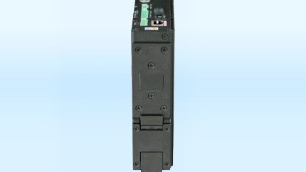 AR550C-2C6GE AR550C-2C6GE