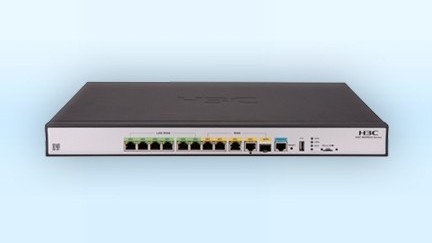 MSR830-10BHI-WiNet MSR830-10BHI-WiNet-深圳華思特