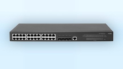 S5500V2-24P-SI S5500V2-24P-SI-深圳華思特