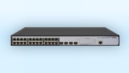 S1850-28P-PWR S1850-28P-PWR-深圳華思特