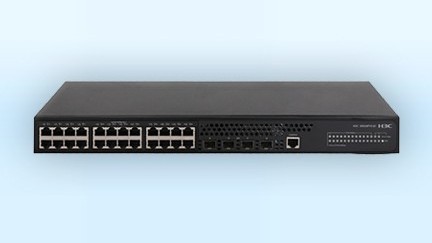 S5024PV3-EI S5024PV3-EI-深圳華思特