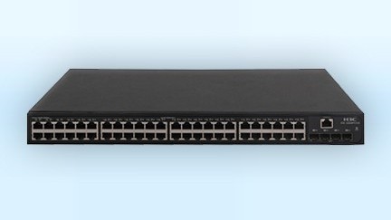 S5048PV3-EI S5048PV3-EI-深圳華思特