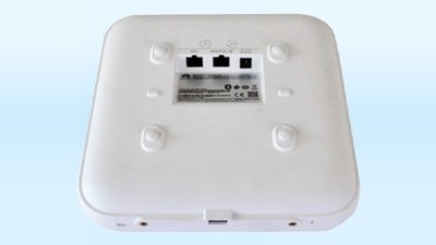 AP6750-10T AP6750-10T