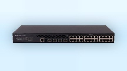 S5130S-28P-EI S5130S-28P-EI-深圳華思特