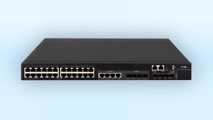 S5500V2-34S-EI S5500V2-34S-EI-深圳華思特