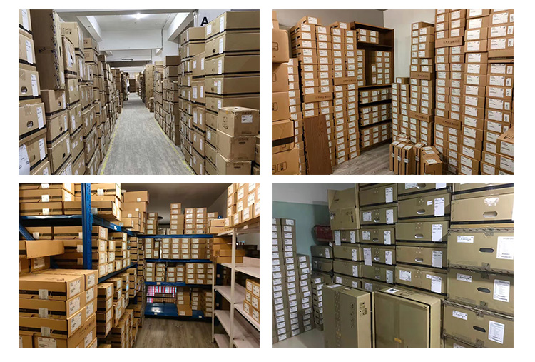 S5500V3-54S-SI_02 S5500V3-54S-SI_02