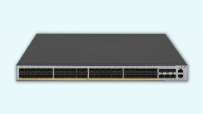 S5500V3-54F-DP-SI S5500V3-54F-DP-SI