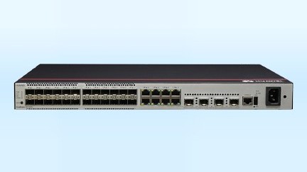 S500-32ST4X S500-32ST4X