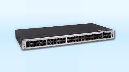 S1730S-S48T4S-A S1730S-S48T4S-A-深圳弱電工程公司華思特