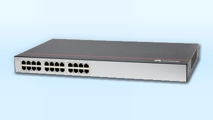 S1730S-L24TR-A S1730S-L24TR-A-深圳弱電工程公司華思特