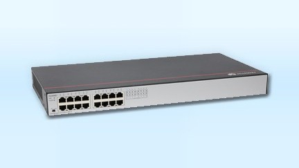 S1730S-L24P-A S1730S-L24P-A-深圳弱電工程公司華思特