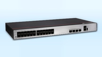 S1730S-S24P4S-A S1730S-S24P4S-A-深圳弱電工程公司華思特