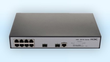 S5110-10P-SI S5048PV3-EI-深圳華思特