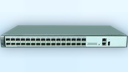 S6720-32X-LI-32S-AC S6720-32X-LI-32S-AC