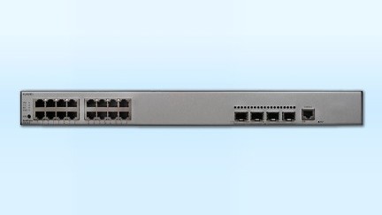 S500-16P4S S500-16P4S