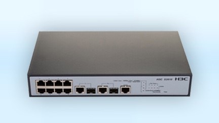 S2610 S2610-深圳華思特