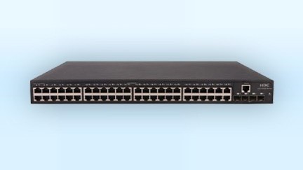 S5560S-52P-EI S5560S-52P-EI-深圳華思特