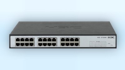 S1324G S1324G-深圳華思特