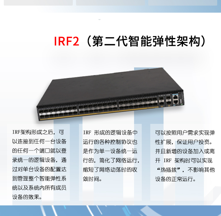 S5590-48S4XC-HI_06 S5590-48S4XC-HI_06