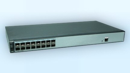 S1720X-16XWR-E S1720X-16XWR-E-深圳弱電工程公司華思特