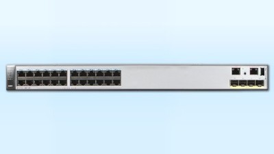 S5730-44C-PWH-HI S5730-44C-PWH-HI