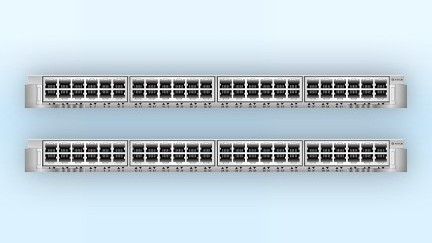 EF1D2G48TE3S EF1D2G48TE3S-深圳華思特機房建設