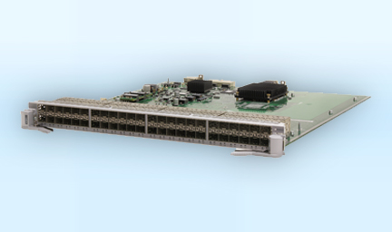 EF1D2G48SE3E-深圳華思特機房建設(shè)