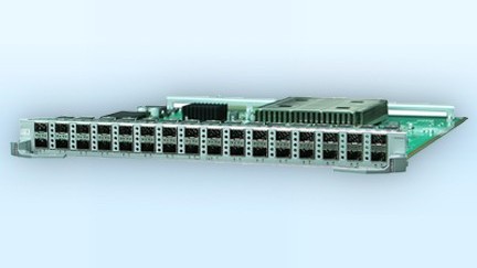 EF1D2X48SX3S EF1D2X48SX3S-深圳華思特機(jī)房建設(shè)