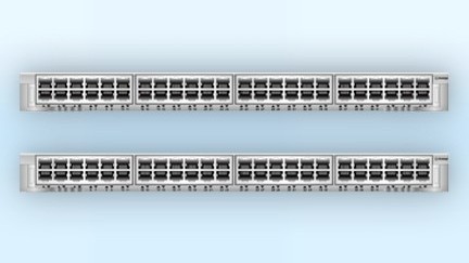 ES0DG48TFA00 ES0DG48TFA00-深圳華思特機房建設