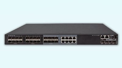 S5130-30F-HI S5130-30F-HI