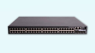 S5130S-52S-HI S5130S-52S-HI