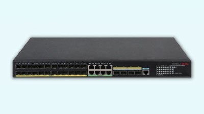 S5170-36F-EI S5170-36F-EI