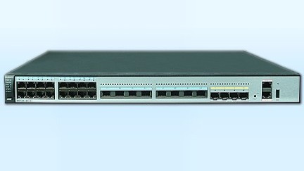 S6720-32C-SI-AC S6720-32C-SI-AC