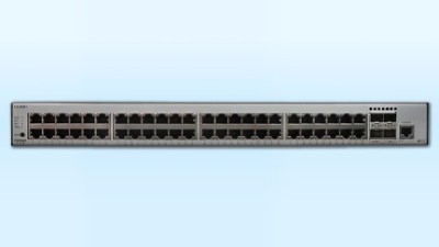 S5735-L48P4X-A1 S5735-L48P4X-A1