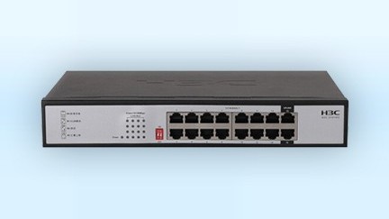 S1016V-HPWR S1016V-HPWR-深圳華思特