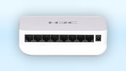 S1208D-S S1208D-S-深圳華思特