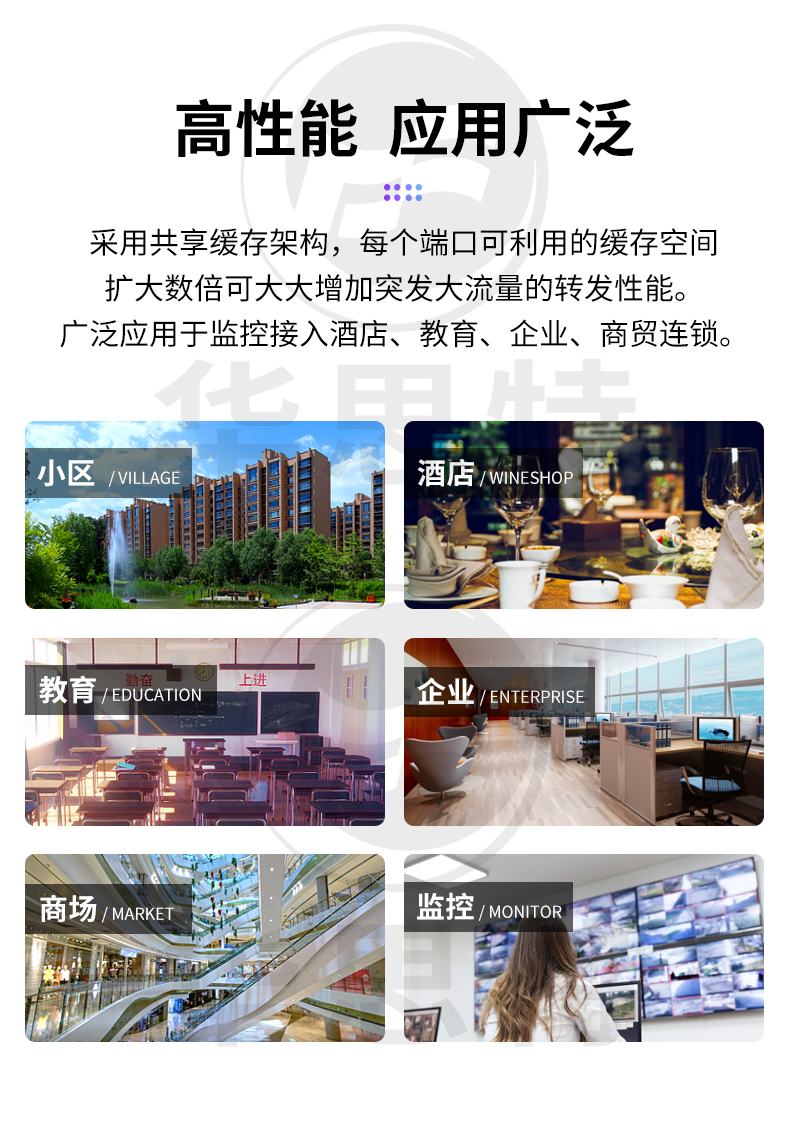 H3C交換機 S5500V3-36F-SI