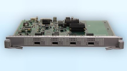 ES0D0X4UXC00 ES0D0X4UXC00-深圳弱電工程公司華思特