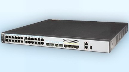 S5720-28P-SI-AC S5720-28P-SI-AC-深圳華思特弱電工程公司