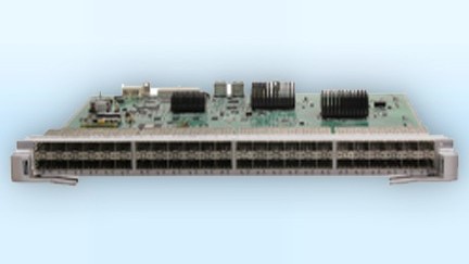 ES1D2G48SFA0 ES1D2G48SFA0-深圳弱電工程公司華思特