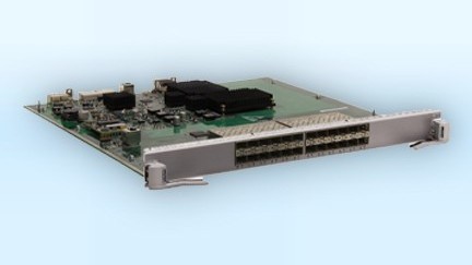 ES0D0G24SC00 ES0D0G24SC00-深圳弱電工程公司華思特